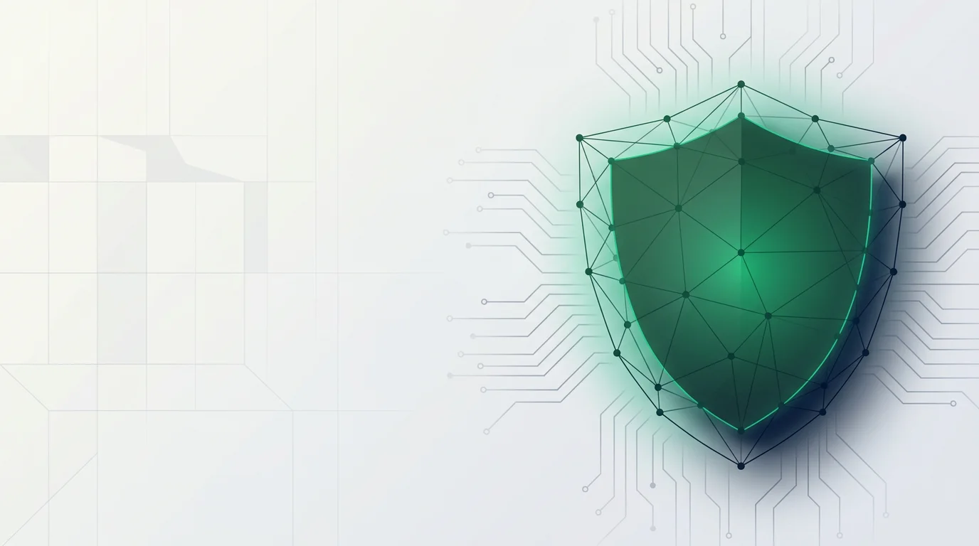 Adopt AI With Confidence