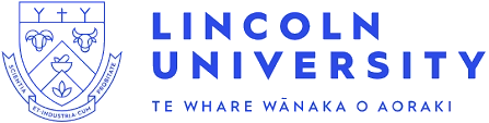 Lincoln University Logo