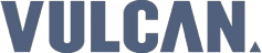 Vulcan Steel Logo