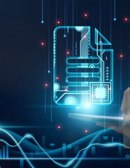 Backup & Disaster-Recovery (DR) with S3