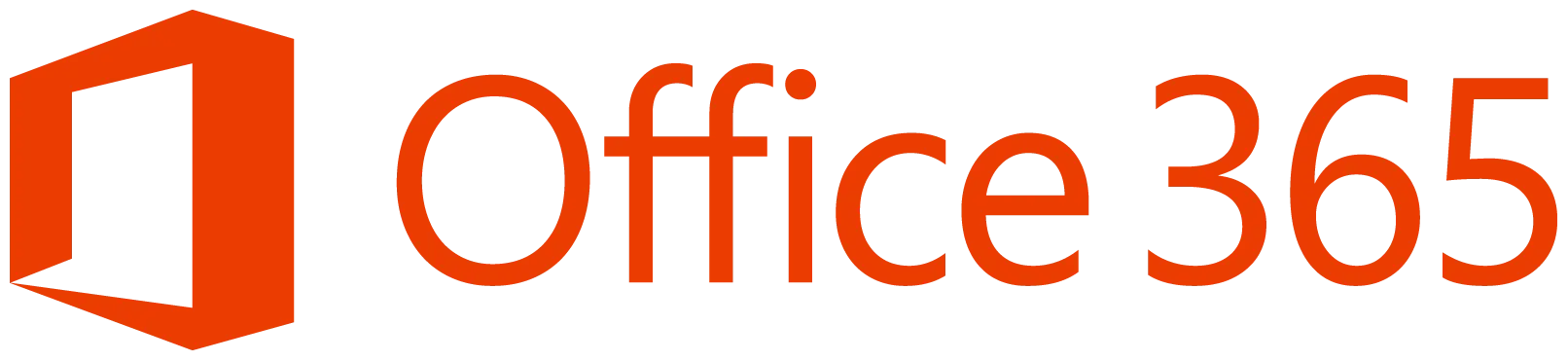 Office 365 Logo
